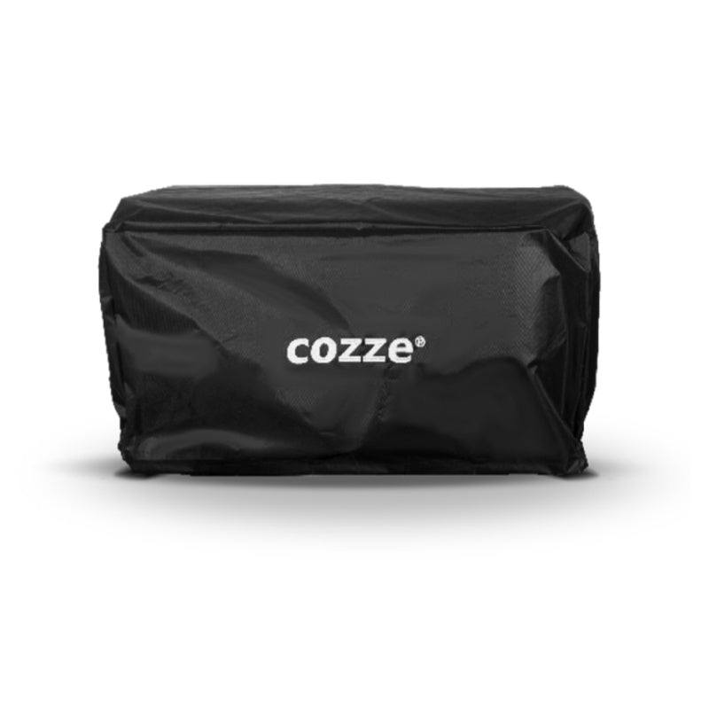 COZZE 17" Pizza Oven cover.